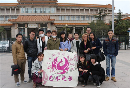泓钰学校